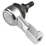 Celox Tie Rod ET3062TE127BL, image 3 of 4