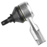 Celox Tie Rod ET3062TE127BL, image 4 of 4