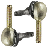 Celox Tie Rod TY1330TE104BL, image 3 of 4
