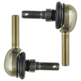 Celox Tie Rod TY1330TE104BL, image 4 of 4