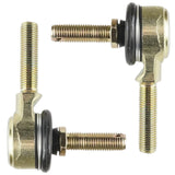 Celox Tie Rod TY2015TE101BL, image 4 of 4