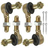Celox Tie Rod HU1993TE114BL, image 1 of 4