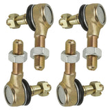 Celox Tie Rod HU1993TE114BL, image 3 of 4