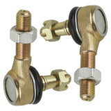 Celox Tie Rod HU1983TE114BL, image 3 of 4