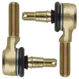 Celox Tie Rod HU1983TE114BL, image 4 of 4
