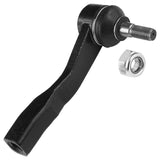Celox Tie Rod ET3124TE135BL, image 1 of 4