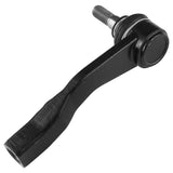 Celox Tie Rod ET3124TE135BL, image 3 of 4