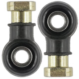 Celox Tie Rod TY4728TE111BL, image 4 of 4
