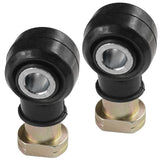 Celox Tie Rod ET3021TE123BL, image 1 of 4