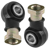 Celox Tie Rod ET3021TE123BL, image 3 of 4