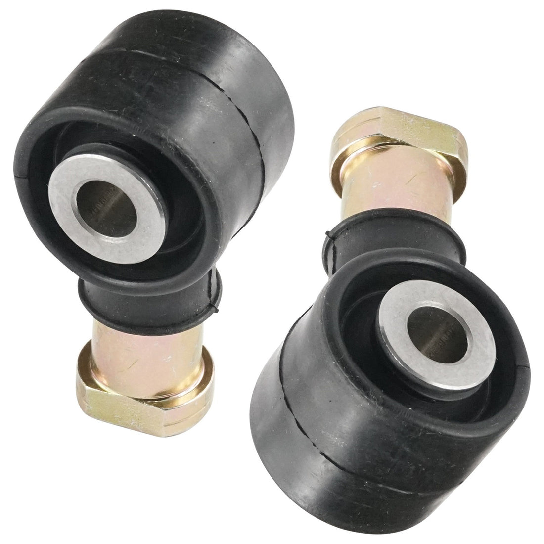 Celox Tie Rod ET3073TE130BL, image 1 of 4