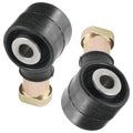 Celox Tie Rod ET3073TE130BL, image 1 of 4