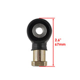 Celox Tie Rod ET3073TE130BL, image 2 of 4