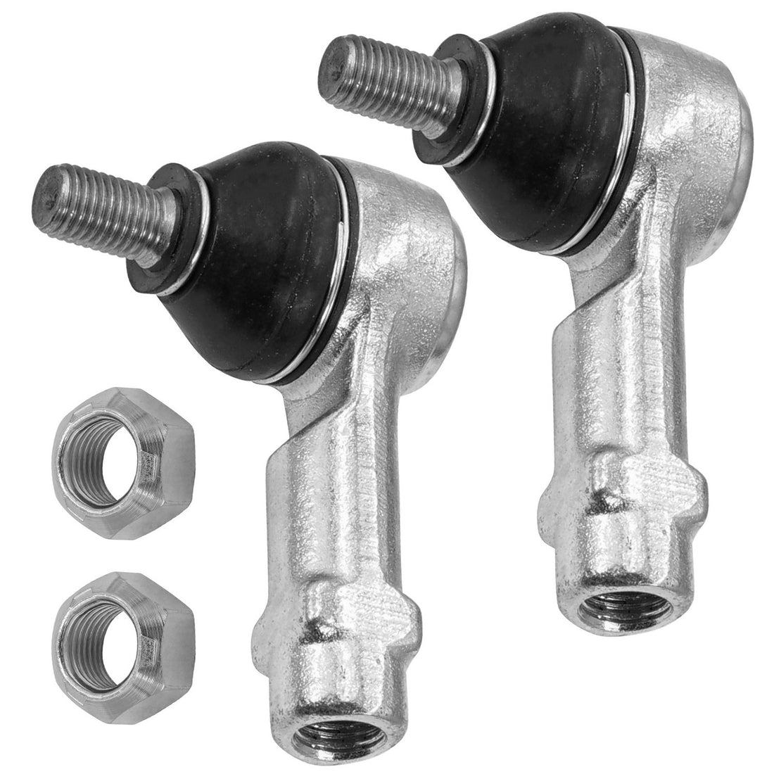 Celox Tie Rod ET3079TE129BL, image 1 of 4