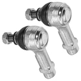 Celox Tie Rod ET3079TE129BL, image 3 of 4