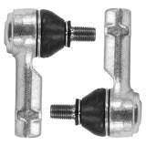 Celox Tie Rod ET3079TE129BL, image 4 of 4
