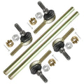Celox Tie Rod TY1354TR100BL, image 1 of 4