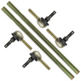 Celox Tie Rod TY1354TR100BL, image 4 of 4