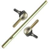 Celox Tie Rod TY1348TR100BL, image 3 of 4