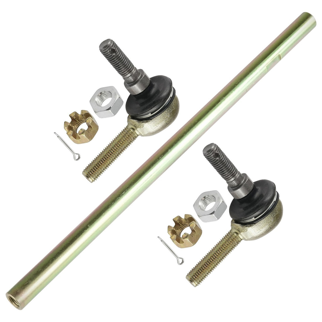 Celox Tie Rod TY1345TR100BL, image 1 of 4