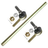 Celox Tie Rod TY1345TR100BL, image 1 of 4