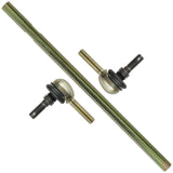 Celox Tie Rod TY1345TR100BL, image 4 of 4