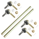 Celox Tie Rod TY1359TR100BL, image 1 of 4