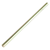 Celox Tie Rod TY1359TR100BL, image 2 of 4