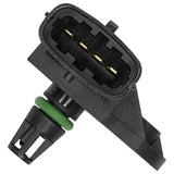 Celox Sensor DC3296SR151RS, image 4 of 4