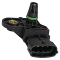 Celox Sensor DC3307SR151RS, image 1 of 4