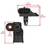Celox Sensor DC3308SR151RS, image 2 of 4