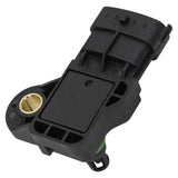 Celox Sensor DC3297SR151RS, image 3 of 4