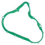 Celox Gasket TS5125GT209MG, image 4 of 4