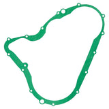 Celox Gasket TS5126GT209MG, image 3 of 4