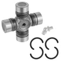 Celox Drive Shaft SH3188UJ120KR, image 1 of 4