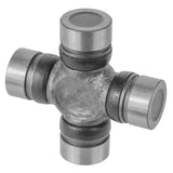 Celox Drive Shaft SH3188UJ120KR, image 3 of 4