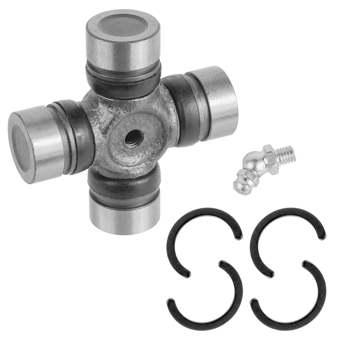 Celox Drive Shaft SH9989UJ104UD, image 1 of 4