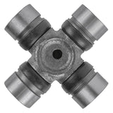 Celox Drive Shaft SH9989UJ104UD, image 4 of 4