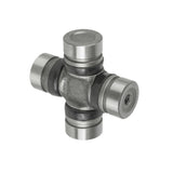 Celox Drive Shaft SH3173UJ112KR, image 4 of 4