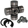 Celox Drive Shaft SH3176UJ113KR