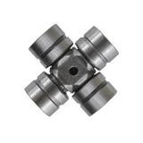 Celox Drive Shaft SH7138UJ121UD, image 4 of 4