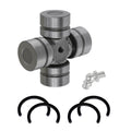 Celox Drive Shaft SH7113UJ121UD, image 1 of 4