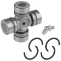 Celox U-Joint SH7980UJ103UD, image 1 of 4