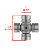 Celox U-Joint SH7980UJ103UD, image 2 of 4