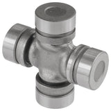 Celox U-Joint SH7980UJ103UD, image 3 of 4