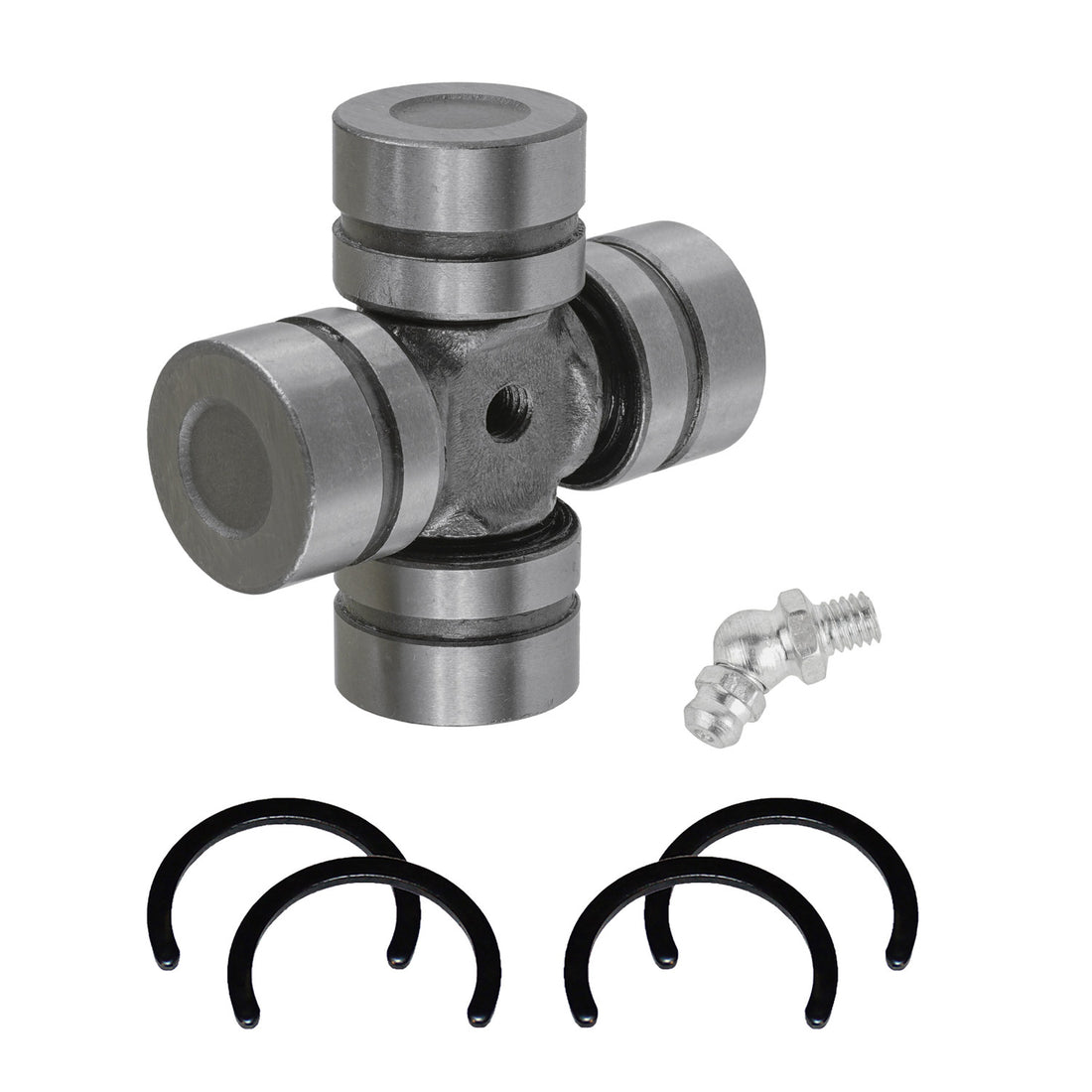 Celox Drive Shaft SH7144UJ121UD, image 1 of 4
