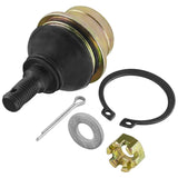 Celox Ball Joint SH5765BJ107JB, image 1 of 4