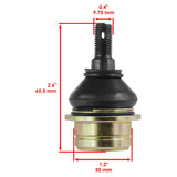 Celox Ball Joint SH5765BJ107JB, image 2 of 4