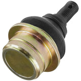 Celox Ball Joint SH5765BJ107JB, image 3 of 4