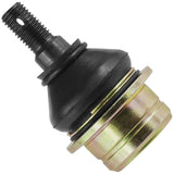 Celox Ball Joint SH5767BJ107JB, image 4 of 4